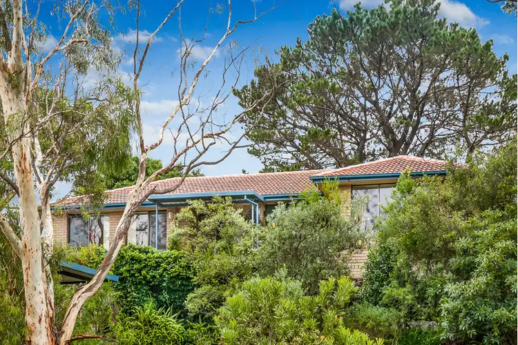 Sixth view of Homely house listing, 95 Ninth Avenue, Loftus NSW 2232