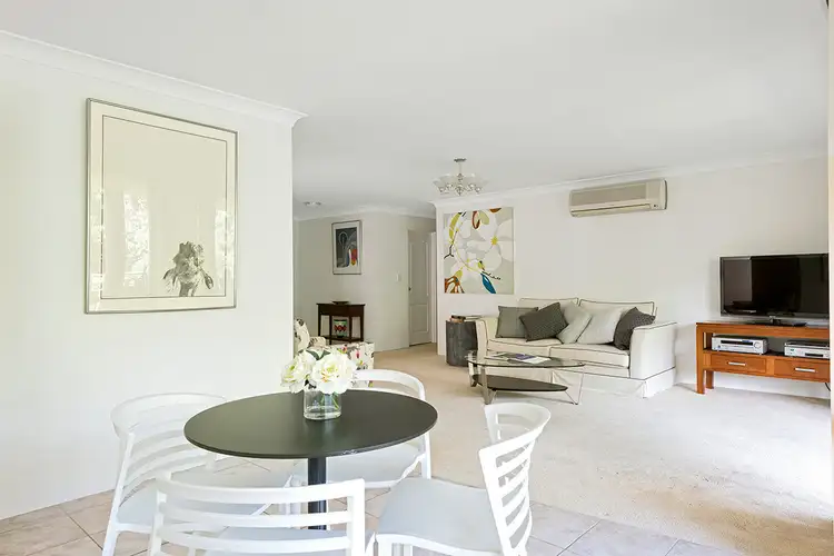 Third view of Homely apartment listing, 4/192 Longueville Road, Lane Cove NSW 2066