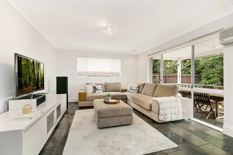 Third view of Homely house listing, 15 Tripod Street, Concord NSW 2137