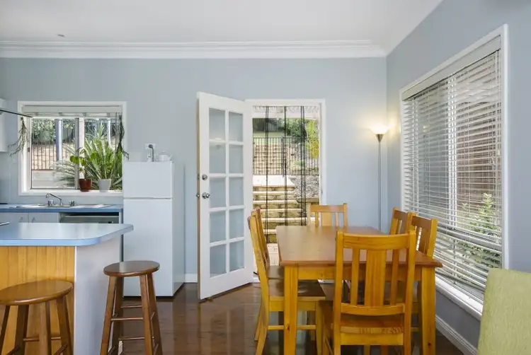 Fourth view of Homely house listing, 16 Langson Avenue, Figtree NSW 2525