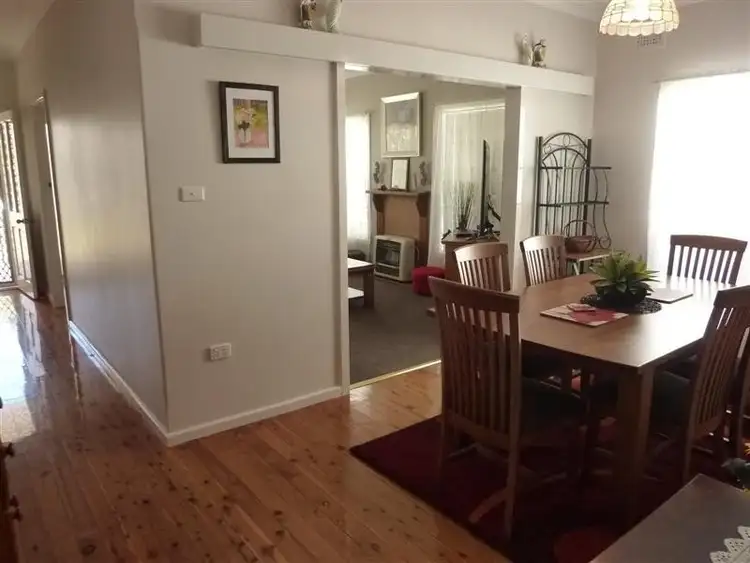 Sixth view of Homely house listing, 17 Sterling Street, Dubbo NSW 2830