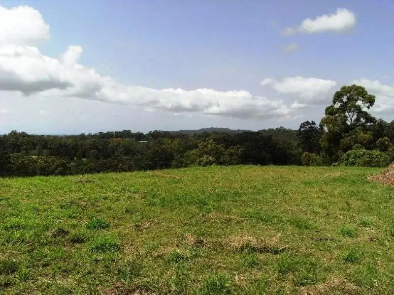 Main view of Homely land listing, 37 Forest Ridge Drive, Doonan QLD 4562