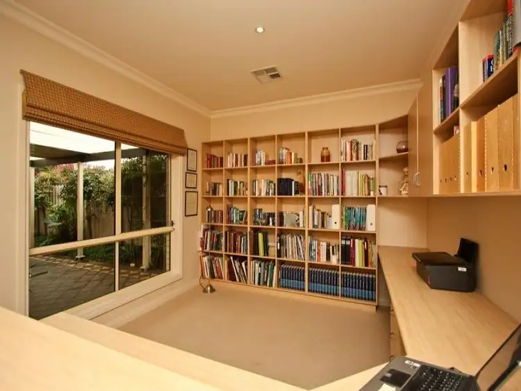 Fifth view of Homely house listing, 4A The Parkway, Paradise SA 5075
