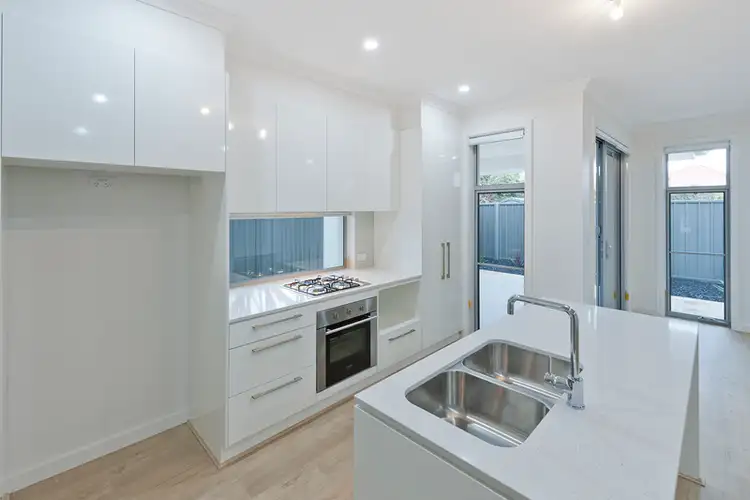 Fourth view of Homely house listing, 2b /2c Third Avenue, Warradale SA 5046