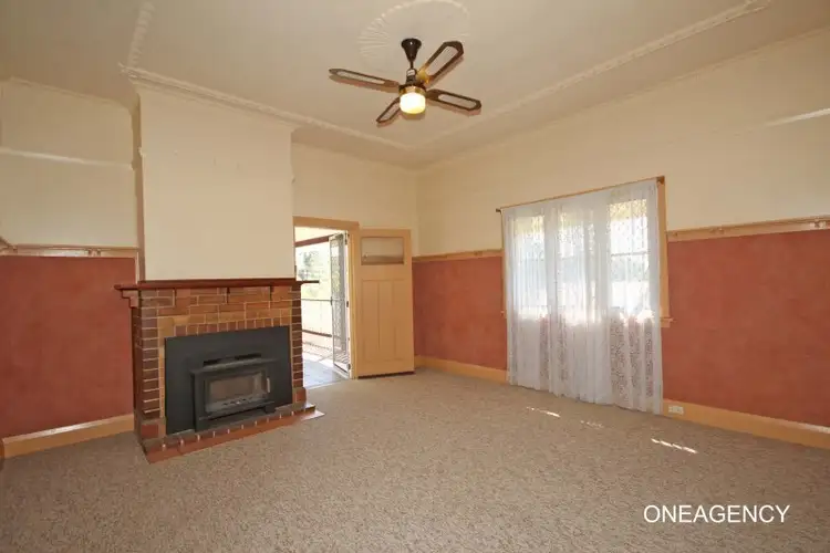 Seventh view of Homely house listing, 104 Tozer Street, West Kempsey NSW 2440