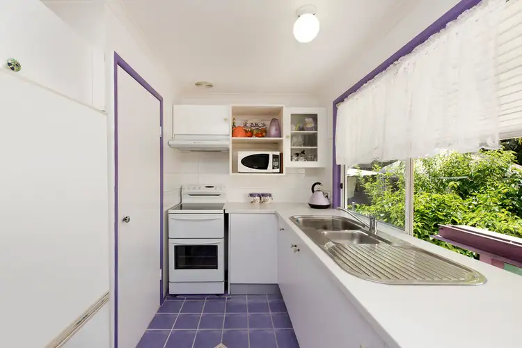 Third view of Homely house listing, 104 Algoori Street, Morningside QLD 4170