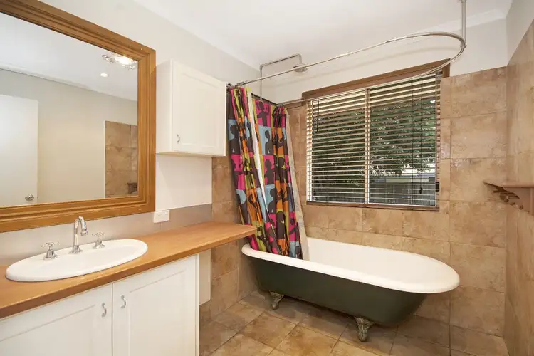 Second view of Homely house listing, 185 South Coolum Road, Coolum Beach QLD 4573