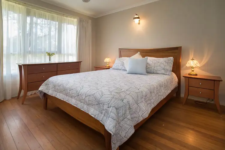 Fifth view of Homely house listing, 9 Suffolk Street, Wantirna South VIC 3152