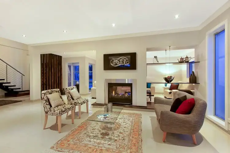 Fourth view of Homely house listing, 17 Canea Crescent, Allambie Heights NSW 2100