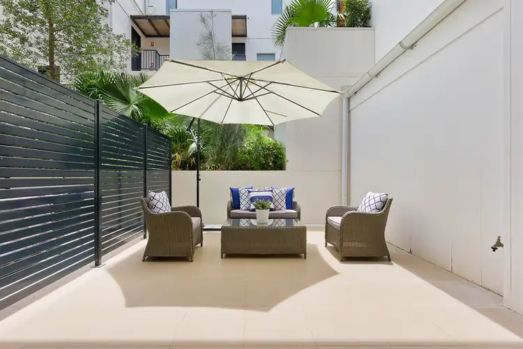 Fifth view of Homely unit listing, 6/5-7 Careel Head Road, Avalon NSW 2107
