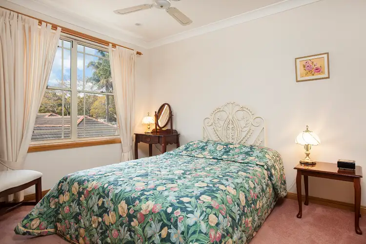 Seventh view of Homely semi-detached listing, 4/62 Foothills Road, Balgownie NSW 2519