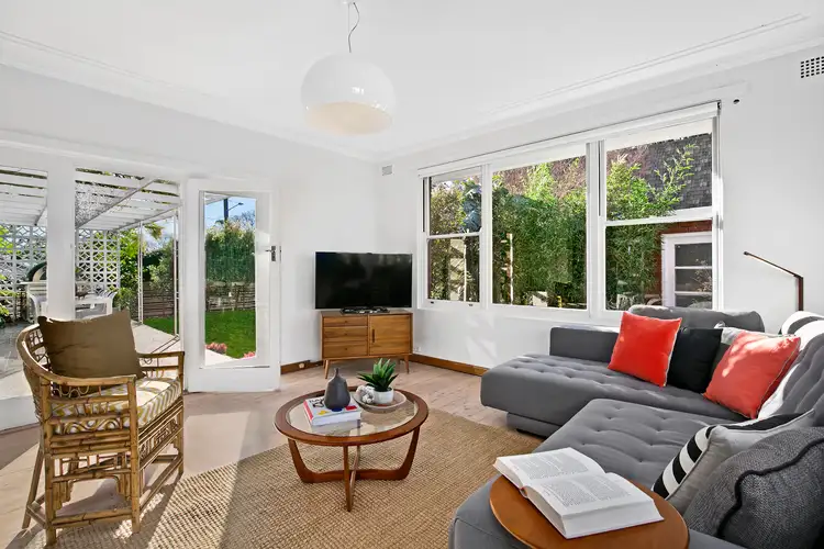 Sixth view of Homely house listing, 13 Myee Crescent, Lane Cove NSW 2066