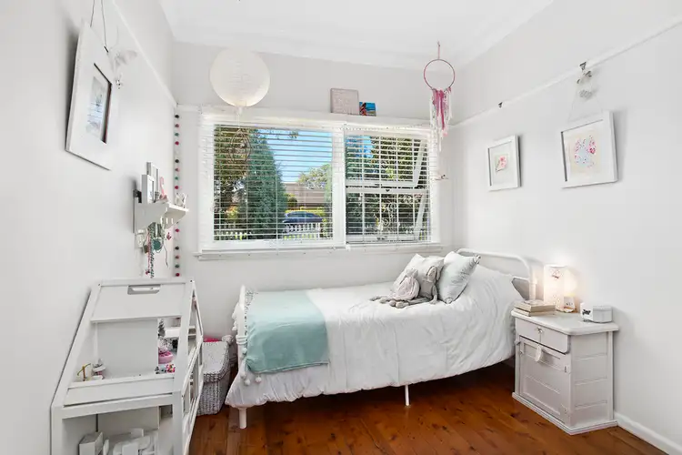 Sixth view of Homely house listing, 49 Parklands Road, Mount Colah NSW 2079