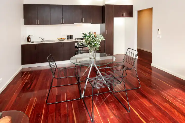Fourth view of Homely unit listing, 1/118 Rathcown Road, Reservoir VIC 3073