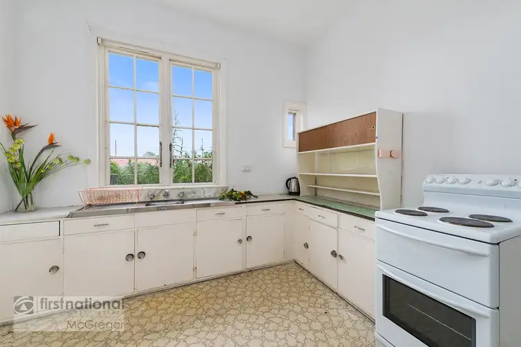 Second view of Homely house listing, 155 Hopkins Street, Moonah TAS 7009