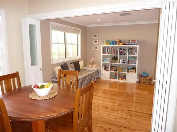 Fifth view of Homely house listing, 5 Tamworth Street, Dubbo NSW 2830