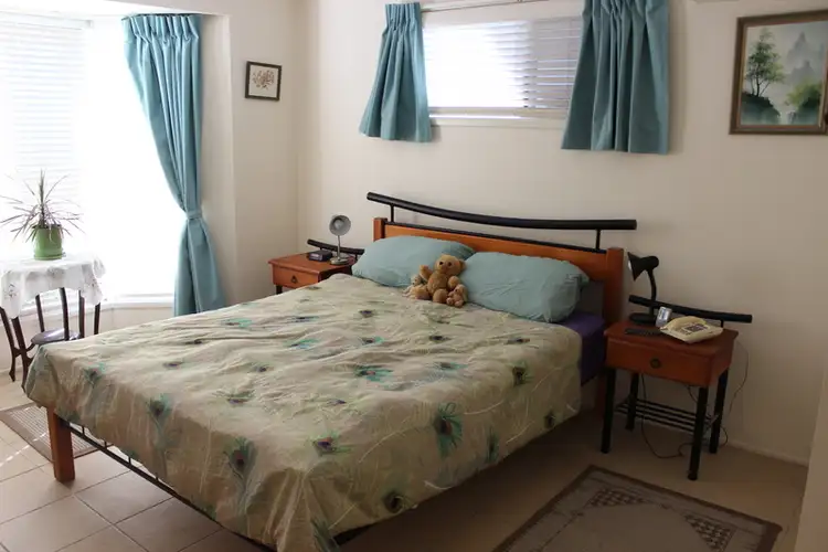 Seventh view of Homely unit listing, 2/16 Jacaranda Drive, Bongaree QLD 4507