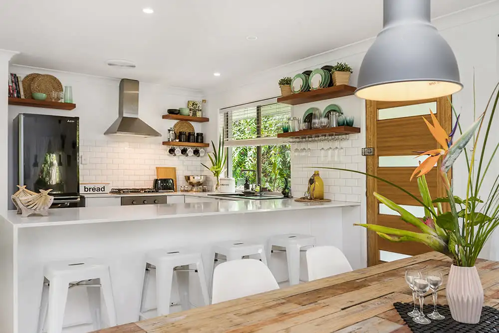 Main view of Homely house listing, 7 Hottentot Crescent, Mullumbimby NSW 2482