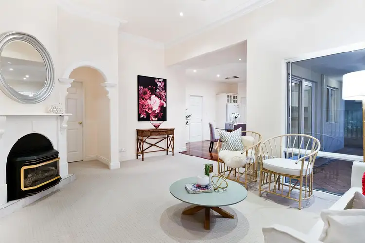 75A Reserve Street, Wembley WA 6014