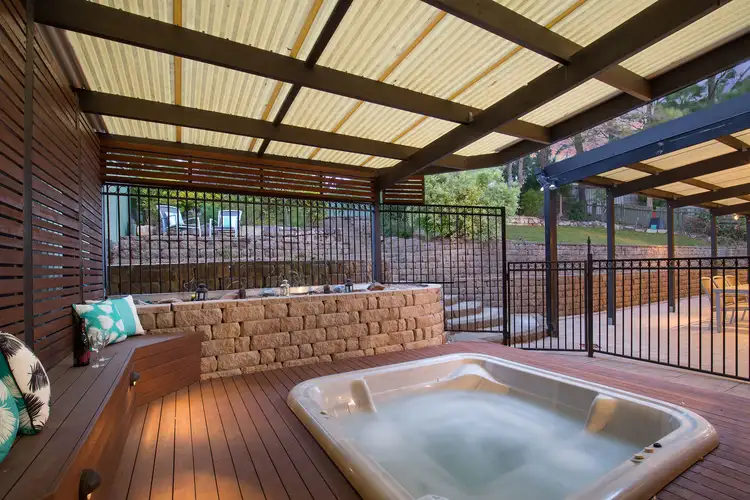 Second view of Homely house listing, 32 Lissadell Street, Shailer Park QLD 4128