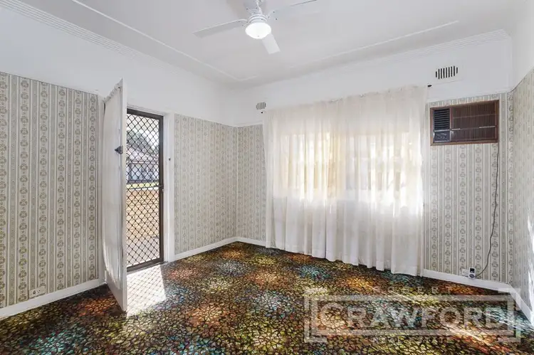 Sixth view of Homely house listing, 17 Lee Crescent, Birmingham Gardens NSW 2287