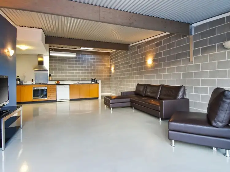 Fourth view of Homely apartment listing, 24/9-27 Moorgate Street, Chippendale NSW 2008