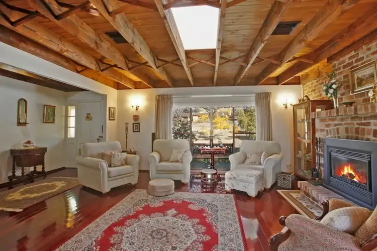 Main view of Homely house listing, 7 Selkirk Place, Camden South NSW 2570