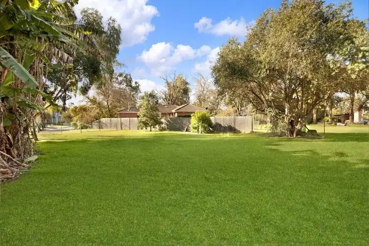 56 Beach Street, Emu Plains NSW 2750