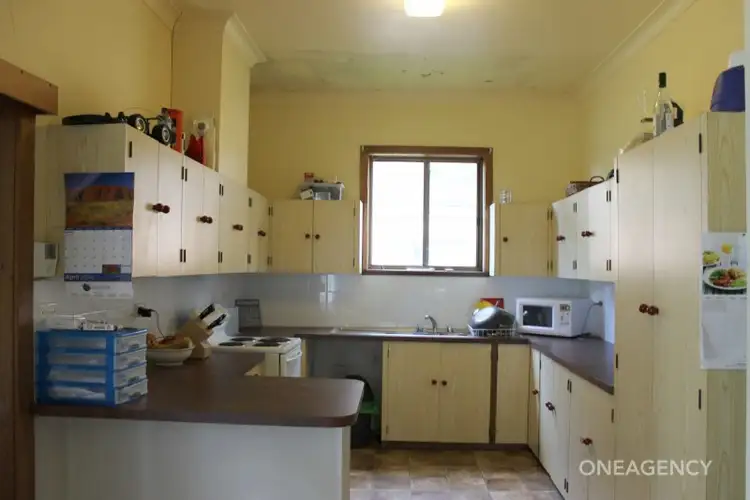 Seventh view of Homely house listing, 39 Kinchela Street, Gladstone NSW 2440