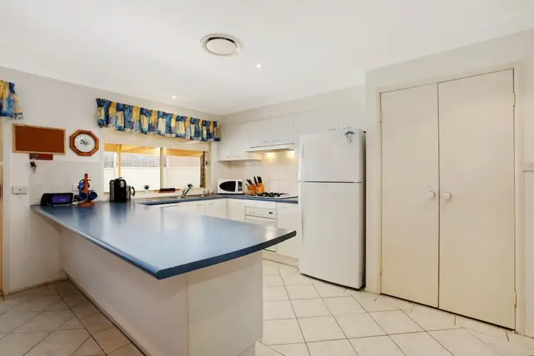 Seventh view of Homely house listing, 176 Turner Road, Currans Hill NSW 2567