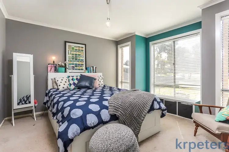 Second view of Homely house listing, 7 Swamp Gum Close, Pakenham VIC 3810