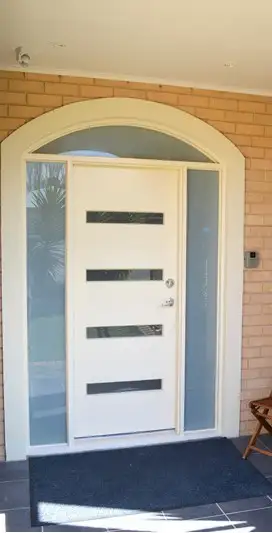 Third view of Homely house listing, 33 Seymour Lane, Victor Harbor SA 5211