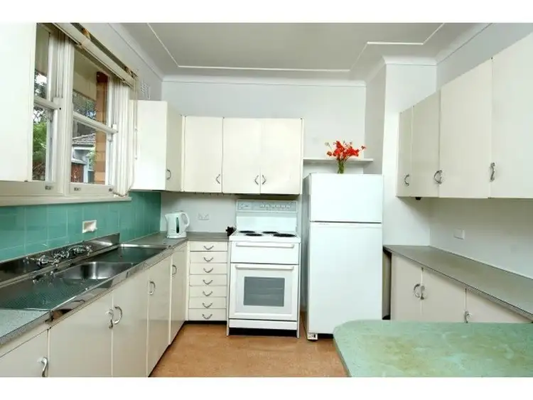 Fifth view of Homely house listing, 9 Waratah Road, Turramurra NSW 2074