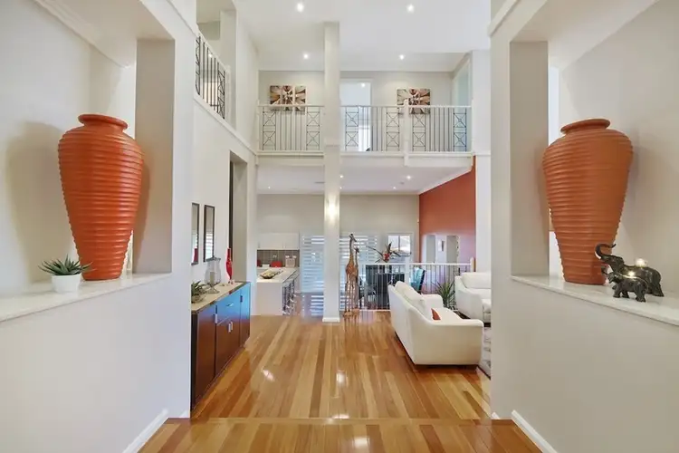 Sixth view of Homely house listing, 13 Warner Street, Camden Park NSW 2570