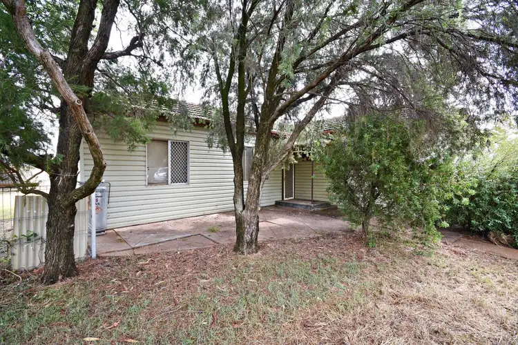 Third view of Homely house listing, 13 Trelanvean Street, Dubbo NSW 2830