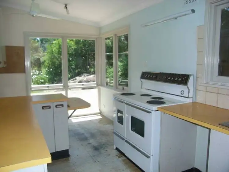 Fifth view of Homely house listing, 7 Alfred Place, South Turramurra NSW 2074