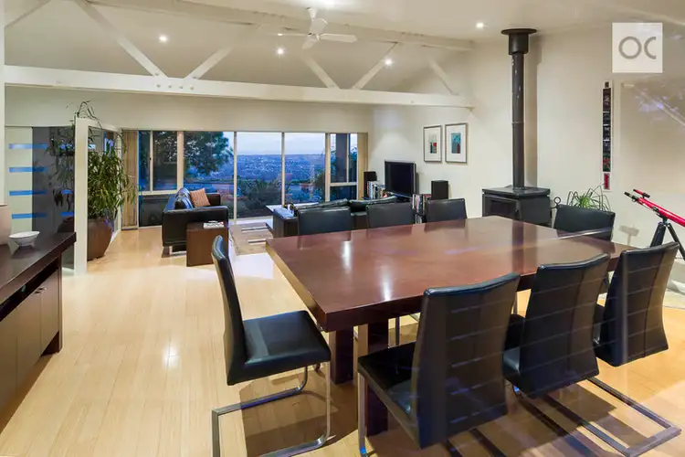 Fifth view of Homely house listing, 84 Coach Road, Skye SA 5072