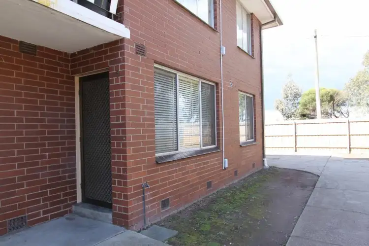 Second view of Homely unit listing, 5/30 Eldridge Street, Footscray VIC 3011