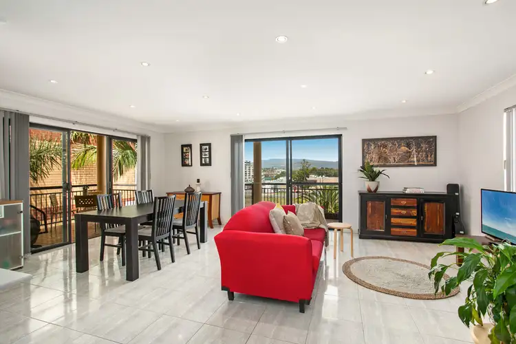 4/71 Keira Street, Wollongong NSW 2500