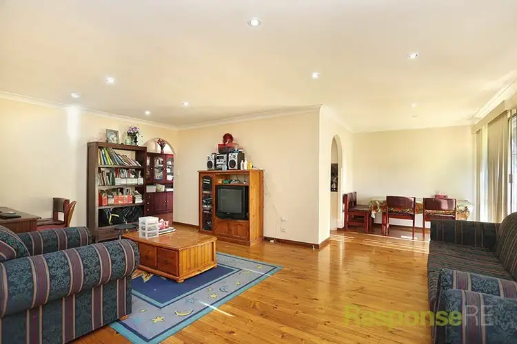 Fourth view of Homely house listing, Address available on request