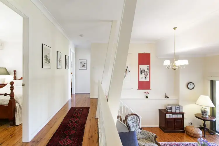 Fifth view of Homely house listing, 10 Park Parade, Stanwell Park NSW 2508