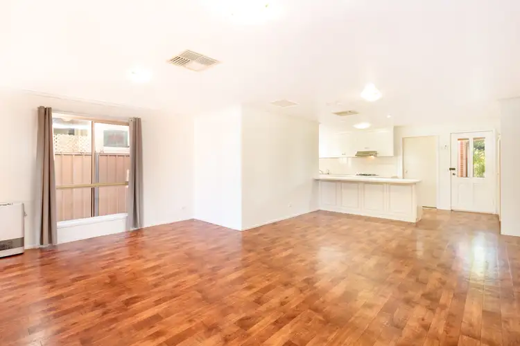 Third view of Homely house listing, 26 Heath Street, Red Cliffs VIC 3496