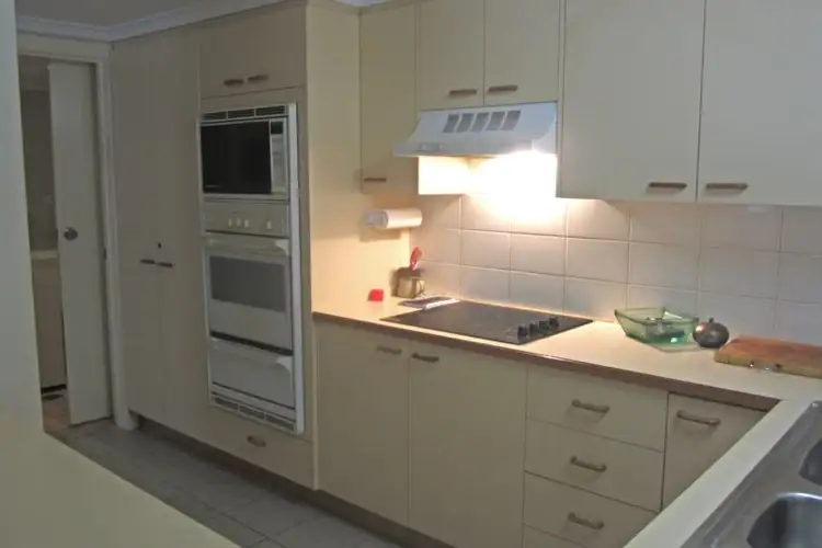 Fifth view of Homely unit listing, 2/46 Jones Avenue, Mollymook NSW 2539