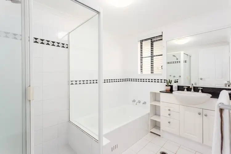 Fifth view of Homely unit listing, F5/6 Schofield Place, Menai NSW 2234