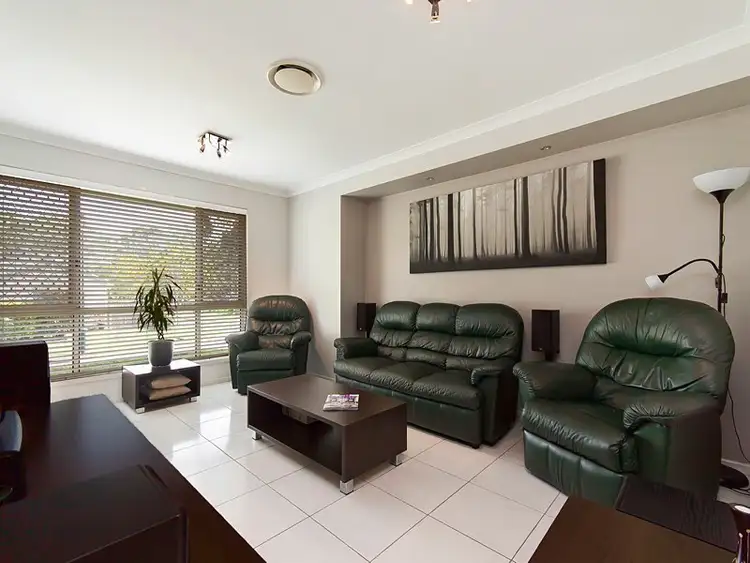 Fourth view of Homely house listing, 2 Tyrone Place, Acacia Ridge QLD 4110