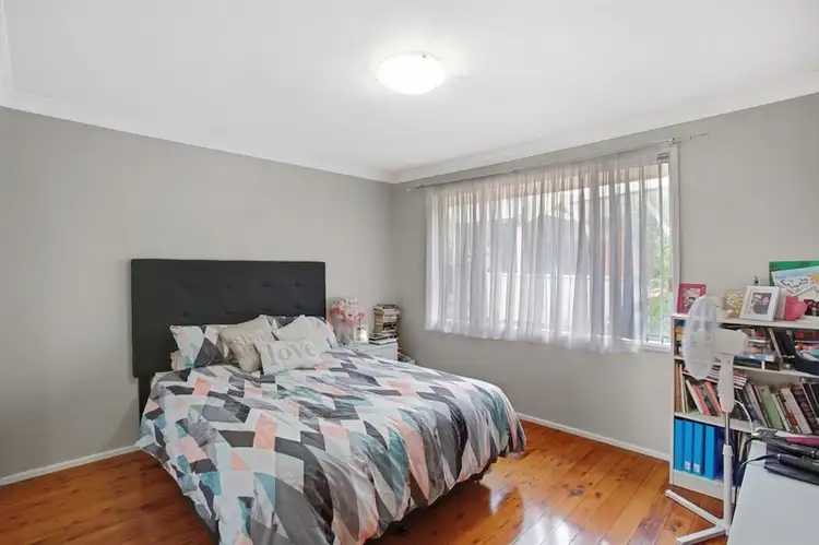 Fifth view of Homely house listing, 18 Cowper Drive, Camden South NSW 2570