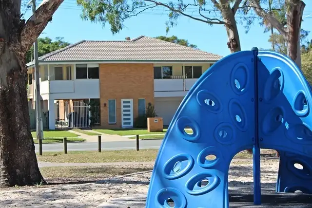 Third view of Homely house listing, 19 Solander Esplanade, Banksia Beach QLD 4507