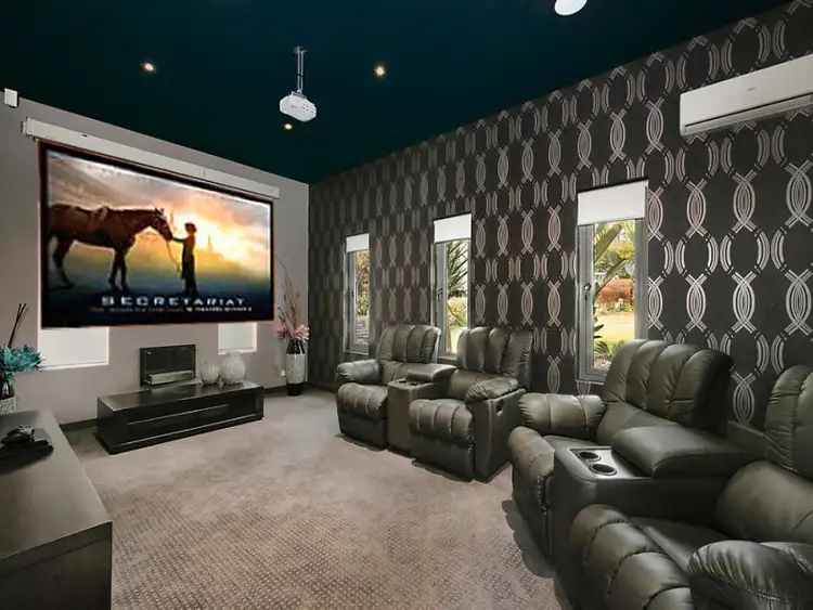 Fourth view of Homely house listing, 46 Benaroon Avenue, St Ives NSW 2075