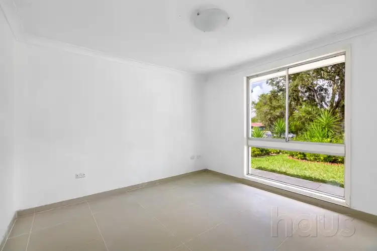 Third view of Homely house listing, 6 Moore Place, Doonside NSW 2767