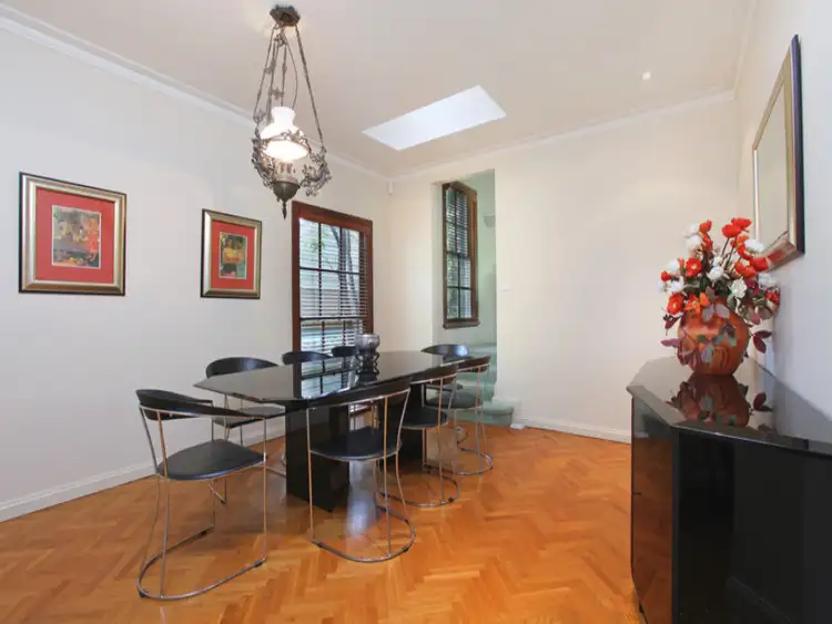 Fifth view of Homely house listing, 63 Bannockburn Road, Pymble NSW 2073